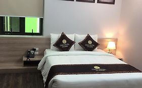 CIAO Hotel